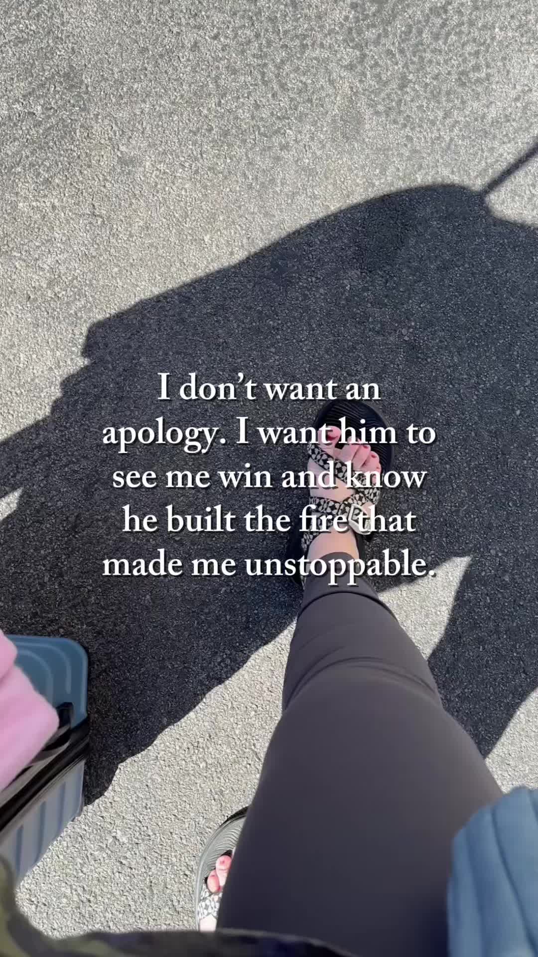 @Queen🍒