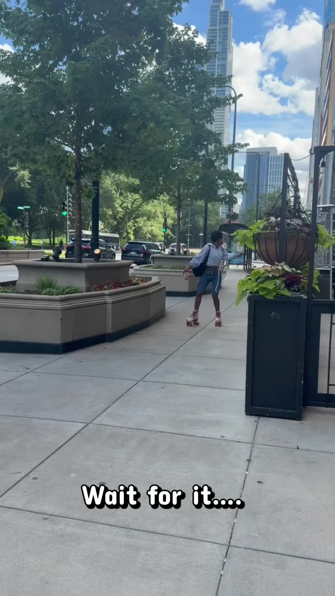 @Brooklyn