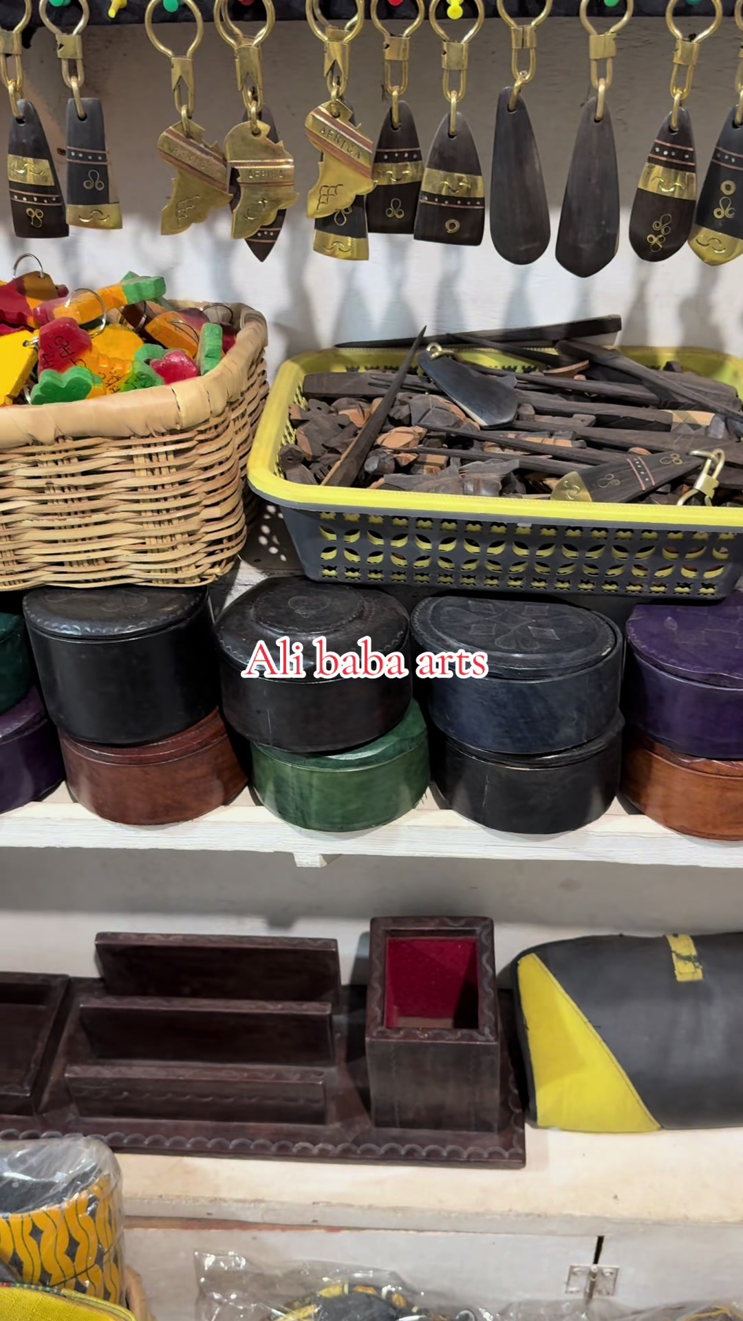 @Ali baba arts