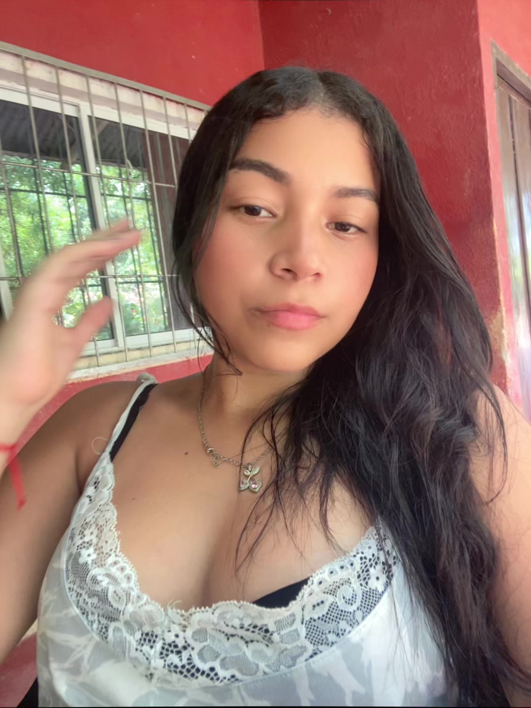 @Angelica 🇧🇷!.