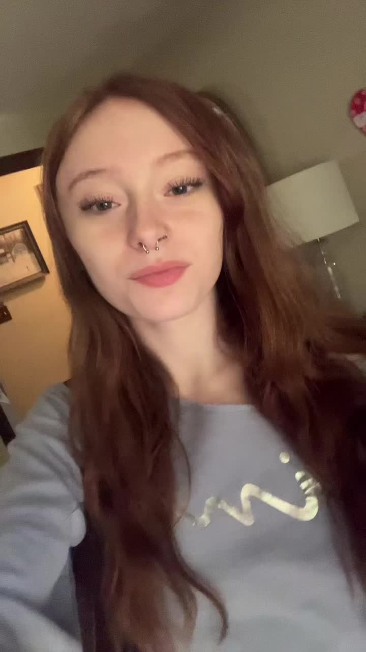 @kayla 🦴
