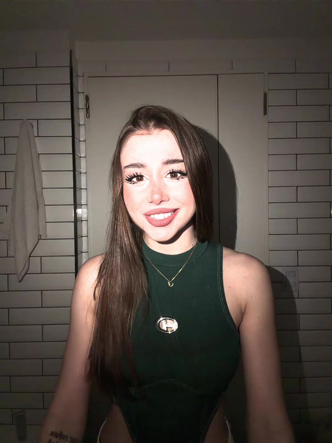 @TWITCH: wendyycutie