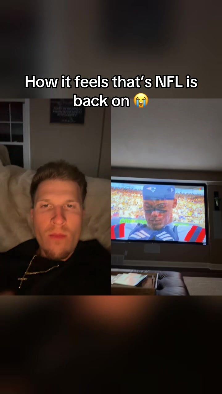 @Brandon Kulakowski