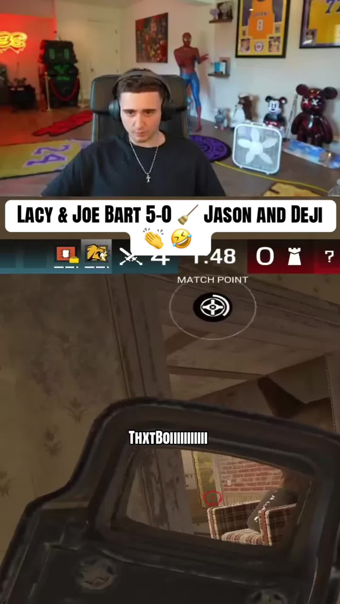 @ThxtBoiiiiiiiiiii