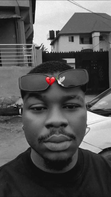 @👑BUZOR👑