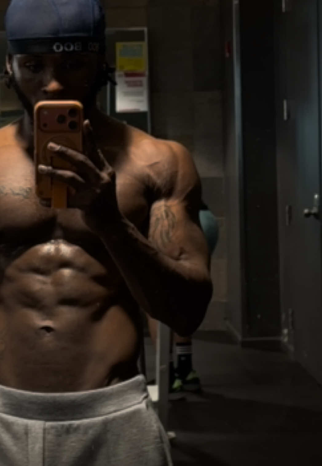 @KozyyJames