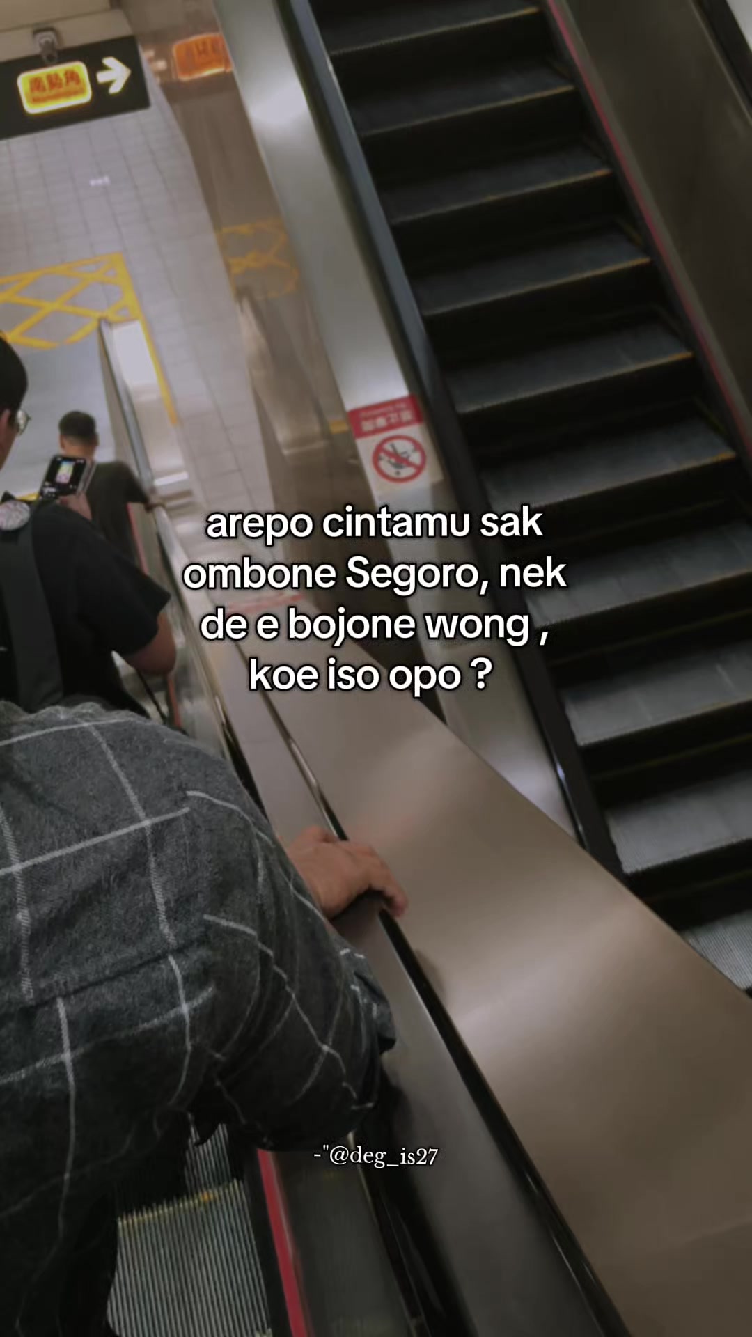 @Dₑg_ᵢ𝘴🕊️