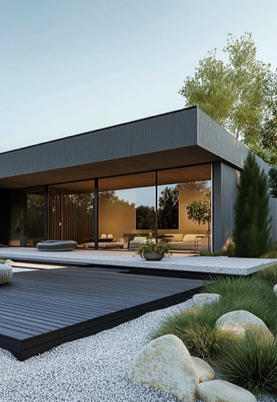 @GalushkаOleksandr building ⚜️