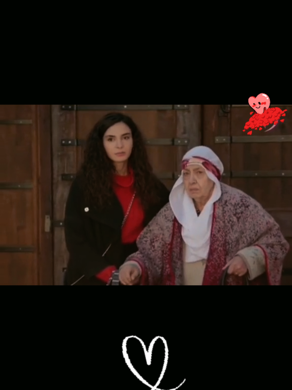 @❤️Elena❤️