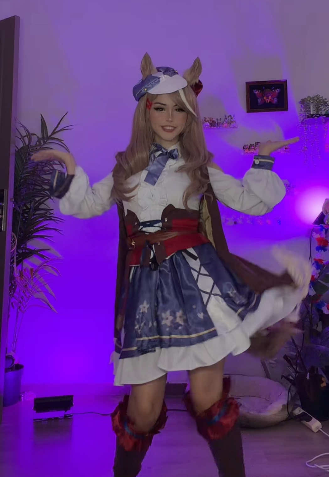 @Muatori