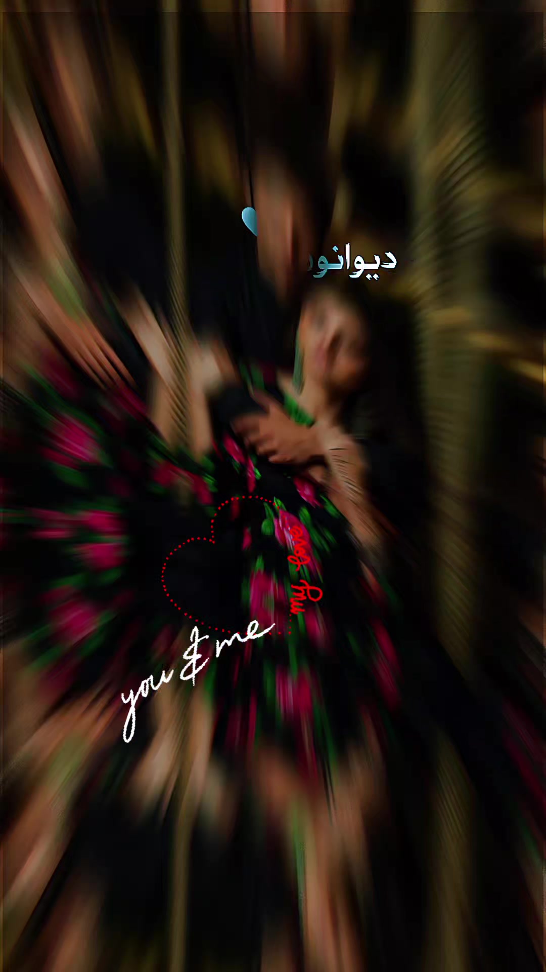 @❤Zahra Faraz khan🔥