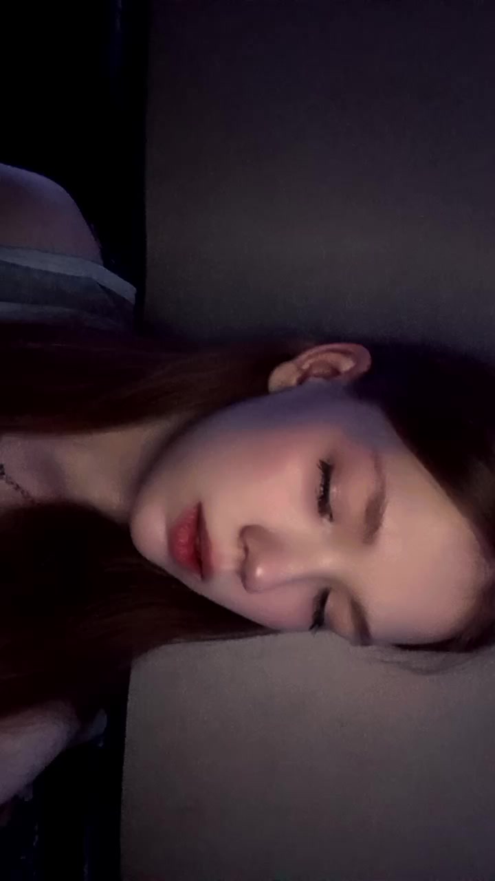 @Литвинова Яна
