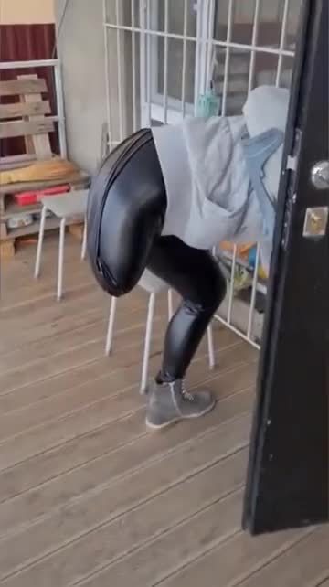 @amputeegirls1