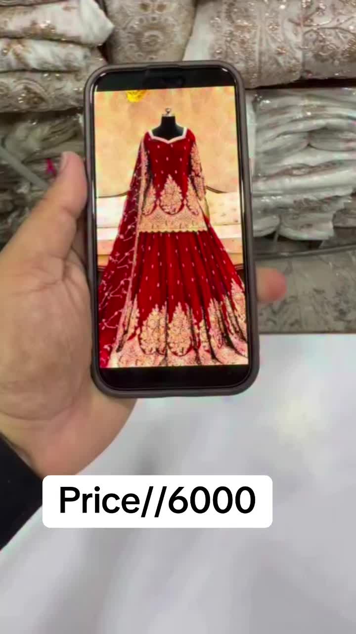 @+919813964783 Booking Now