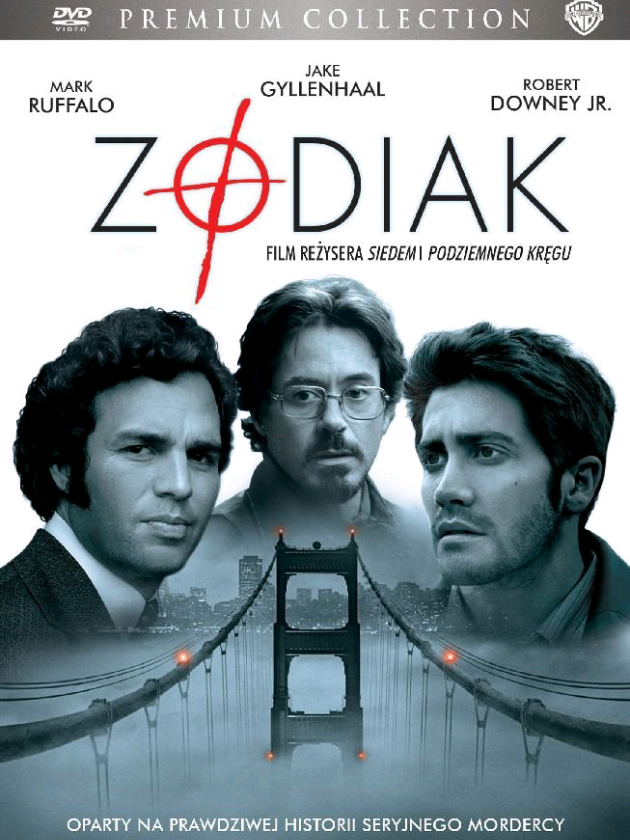 @Film-kopat