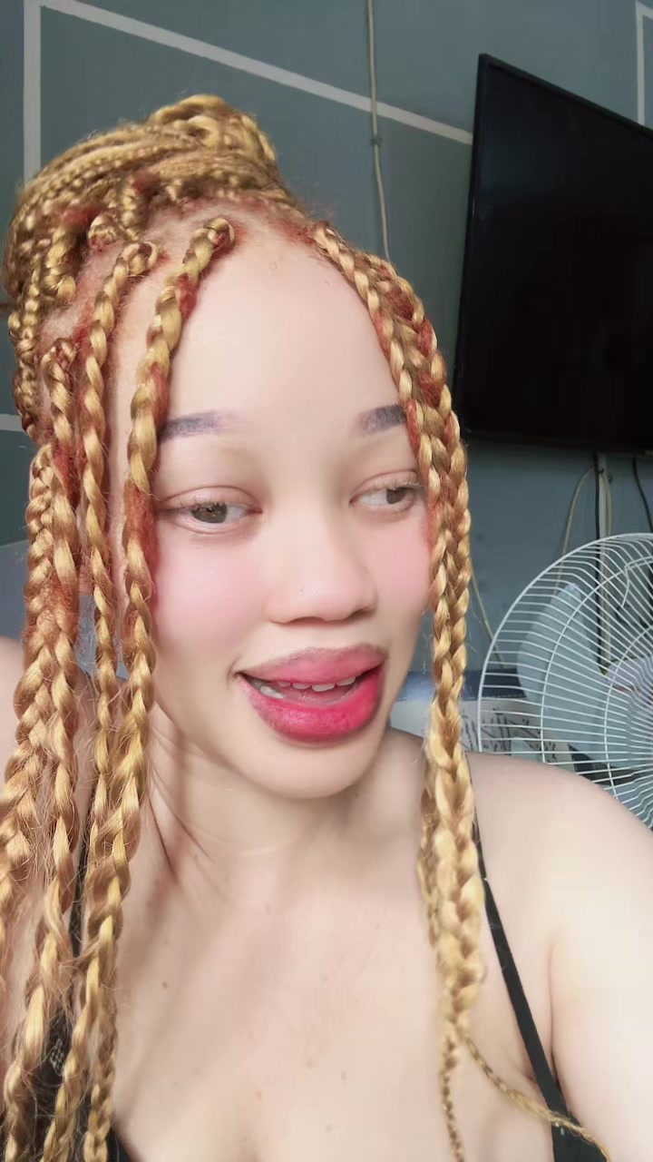 @Mariam❤️🇨🇮