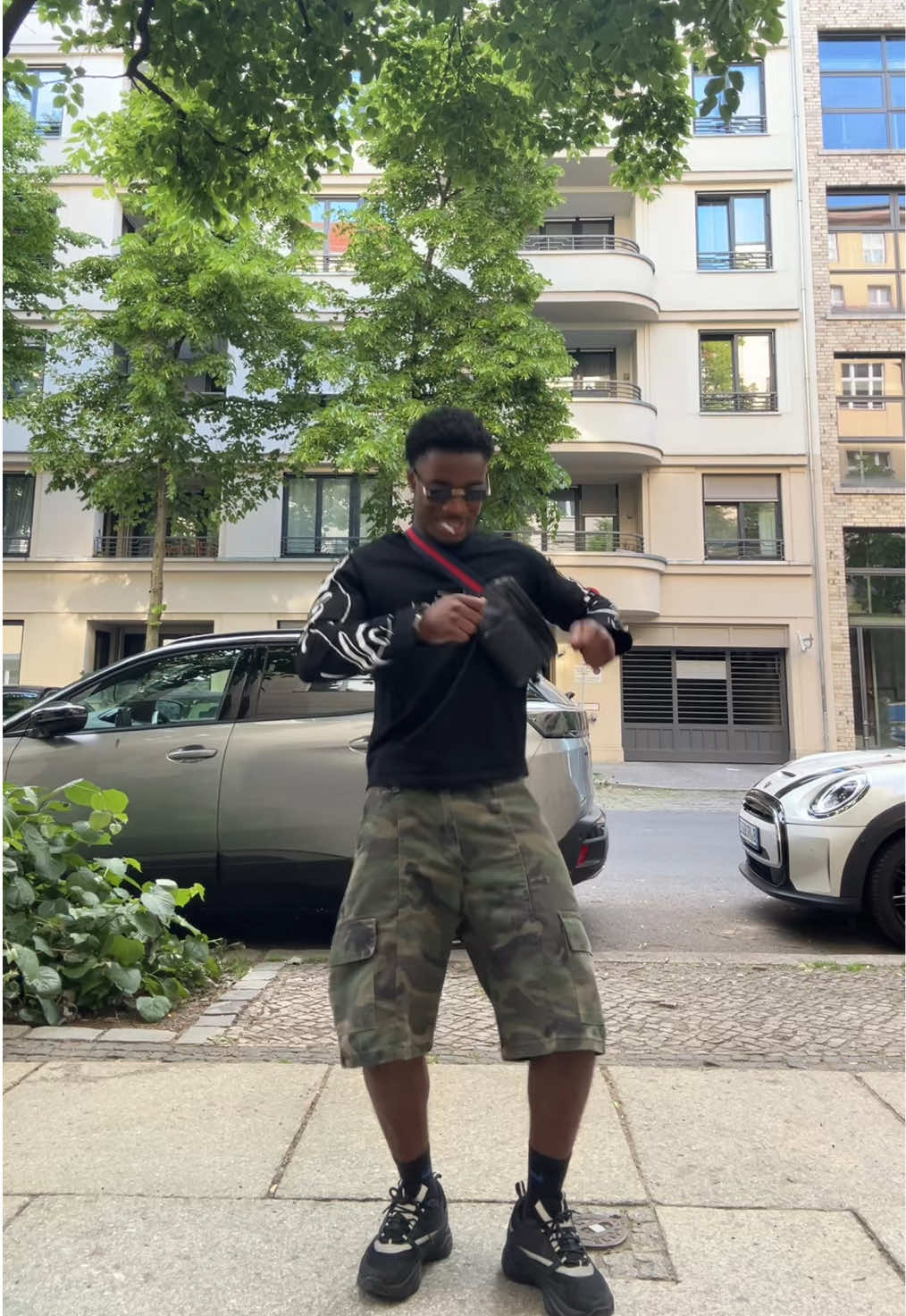 @#K‘JY❗️🦦