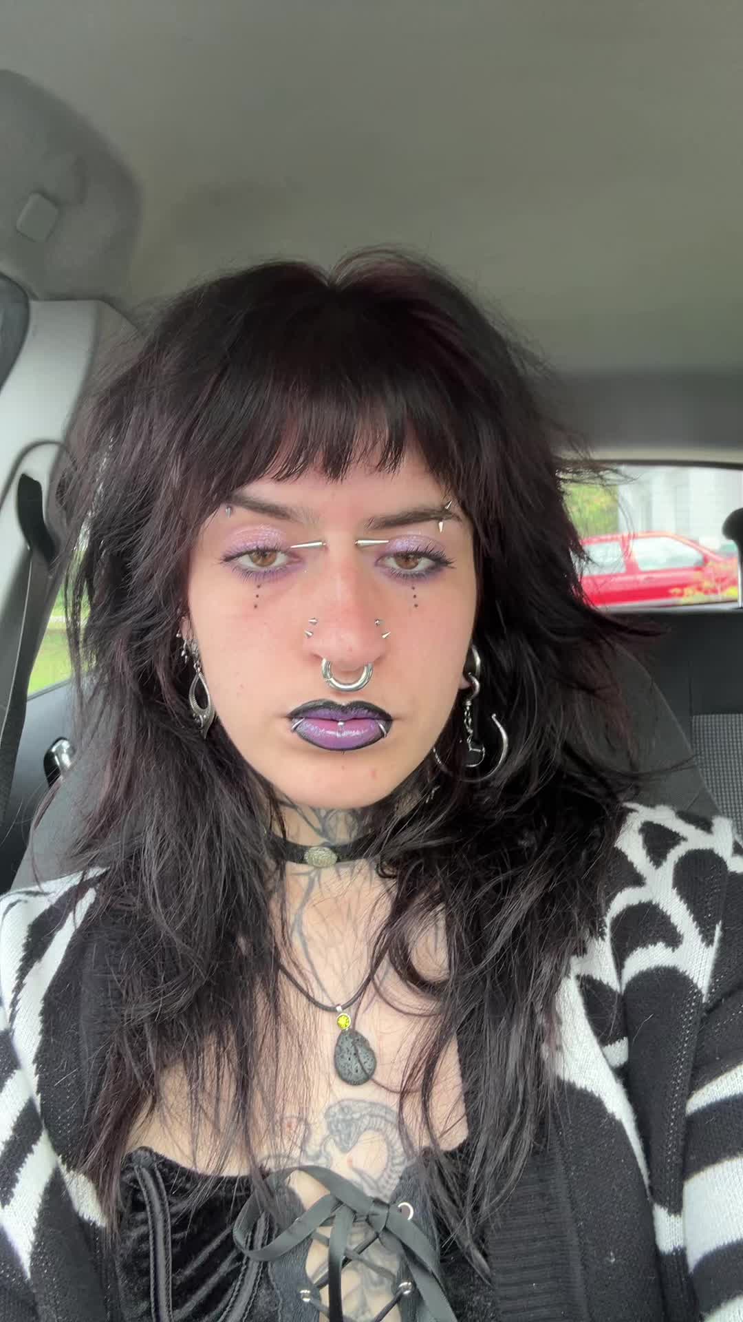 @🦇🕷️𝕸𝖆𝖗𝖎𝖔𝖓🕷️🦇