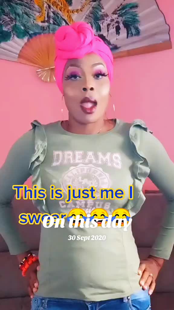 @Unique Glam ๐๐๐