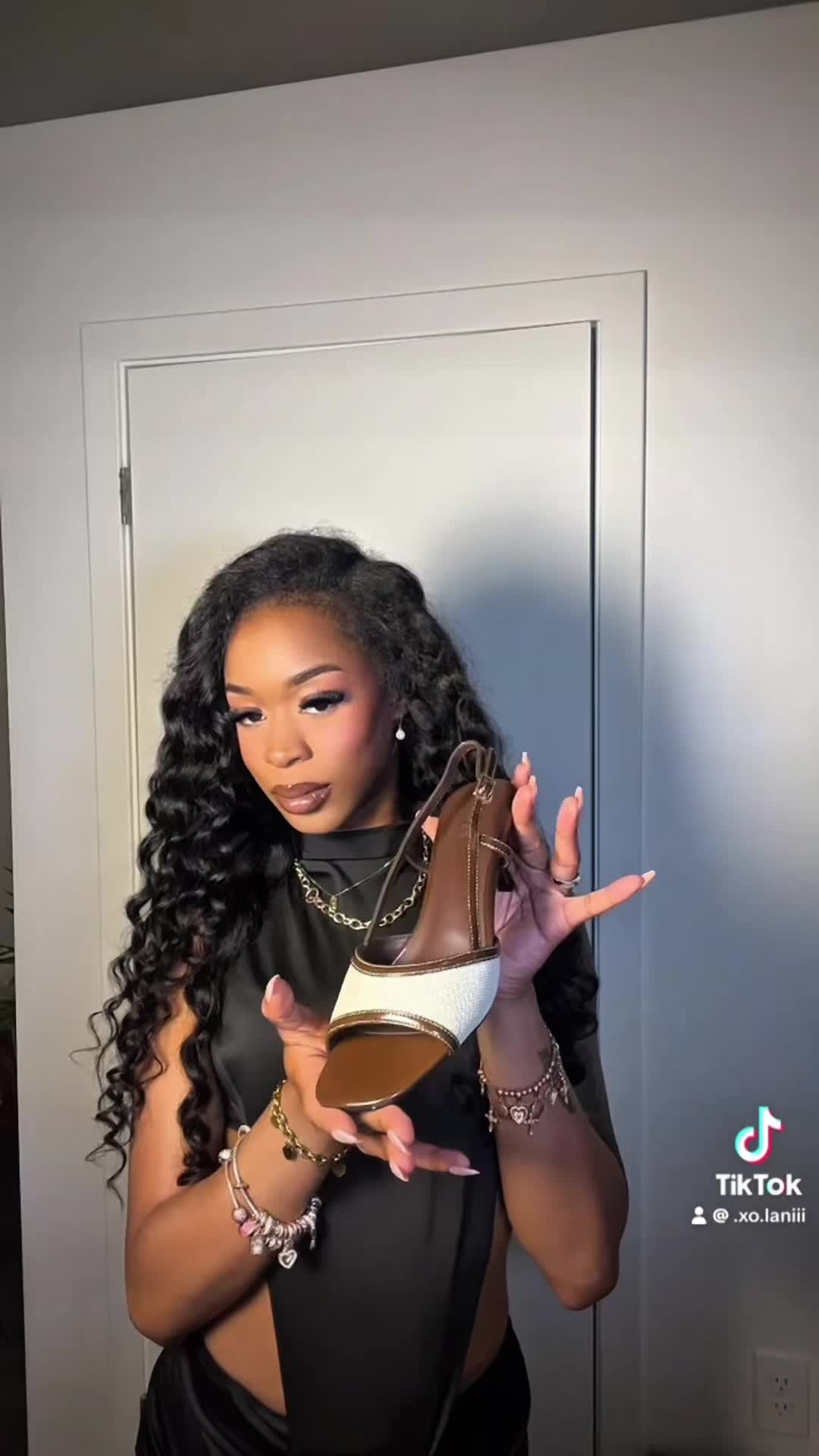 @xo.laniii