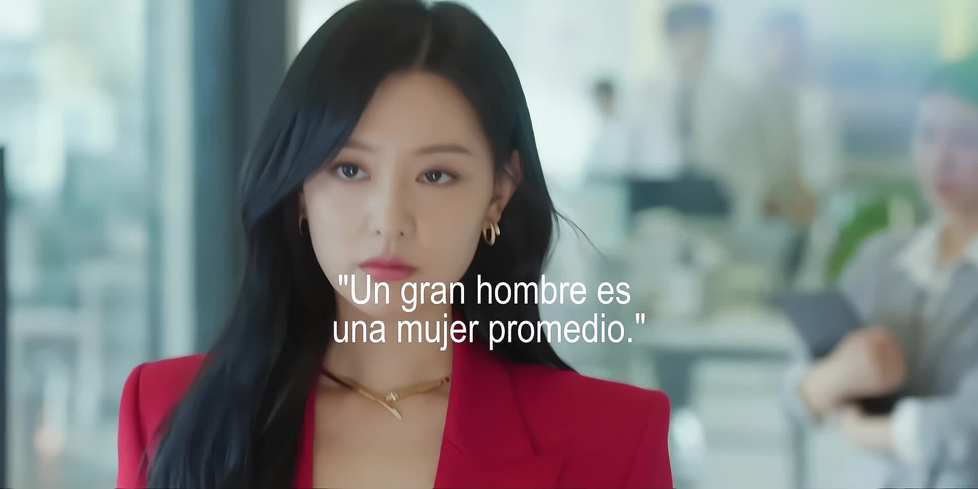 @୨ৎ𝐘𝐨𝐧𝐲𝐨𝐧_𝐟𝐫𝐚𝐬𝐞𝐬.ᐟ