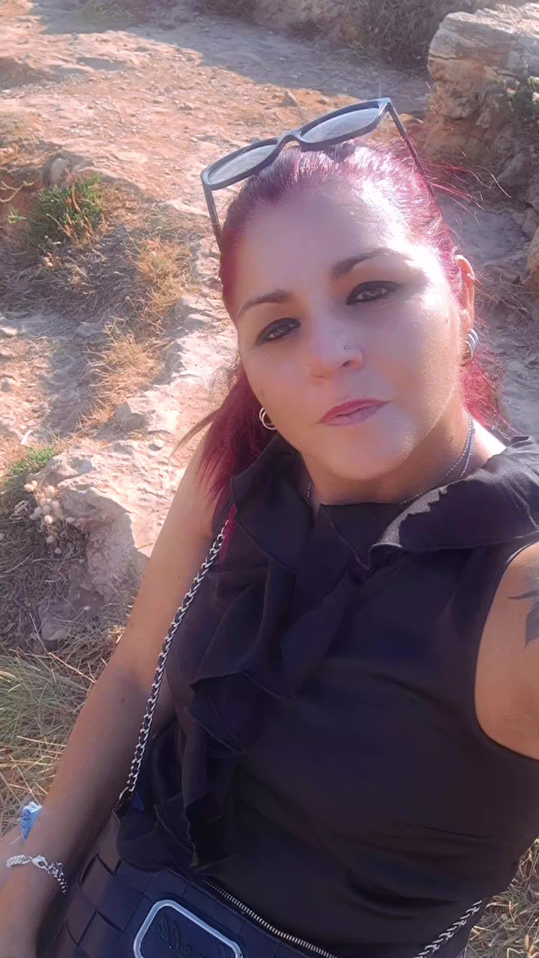 @rosa.lucente