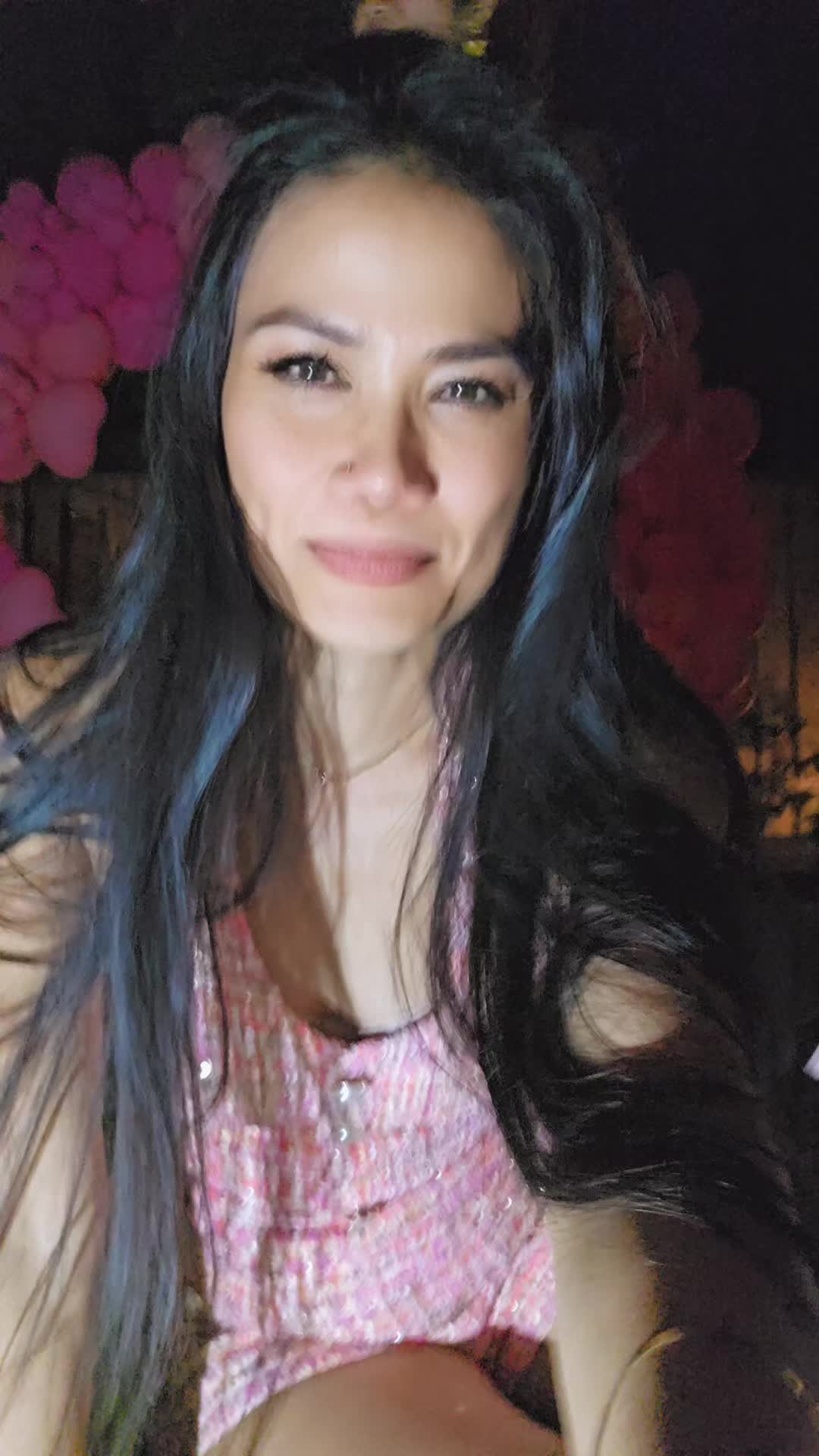 @😁🖤blackrose🌹🌞