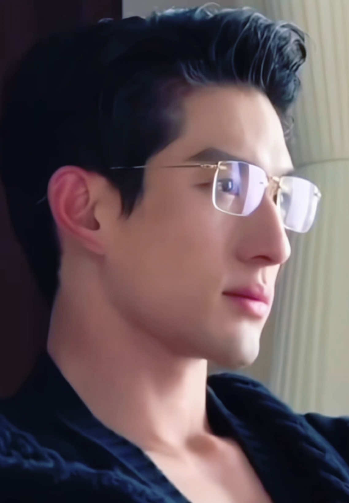 @&bull;𝐆𝐑𝐀𝐂𝐄&bull;💭