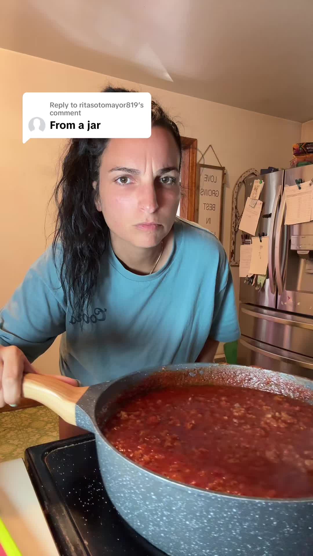 @Shannon Elizabeth
