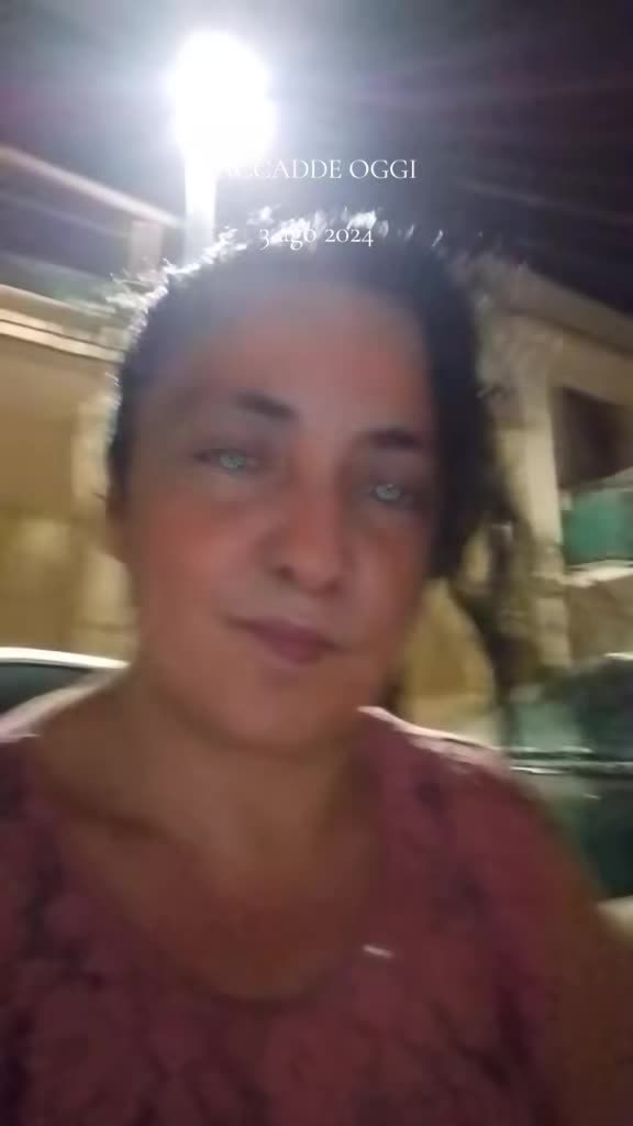 @Graziella Leone
