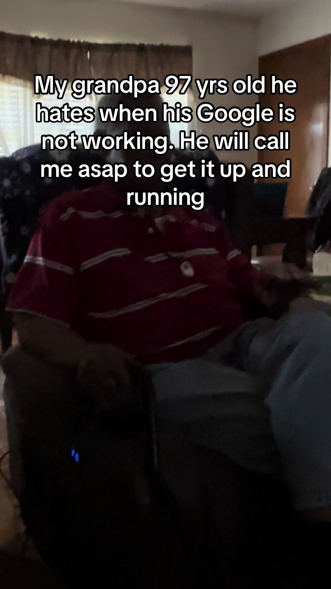 @adrianthefactor