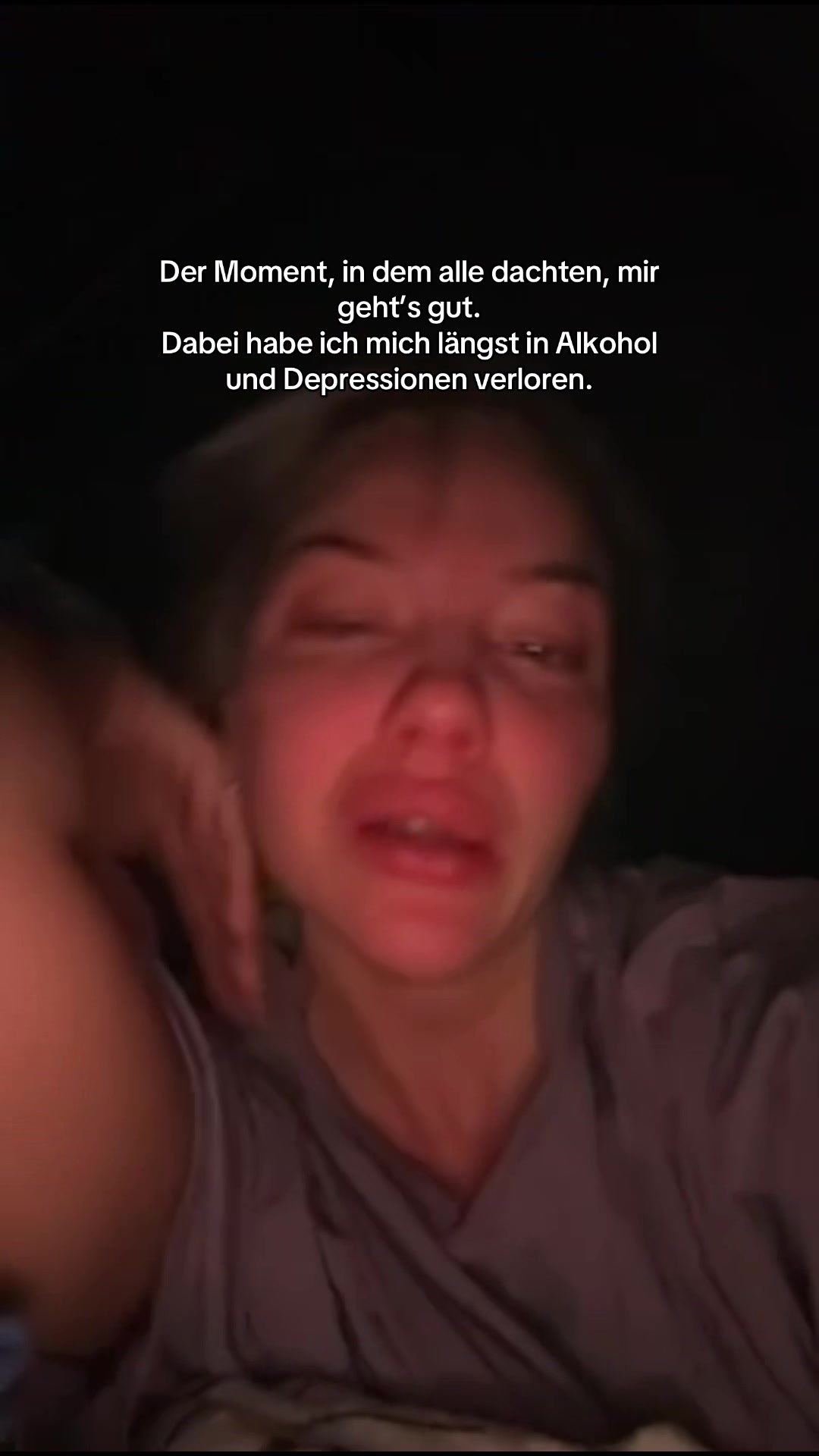 @enyadres