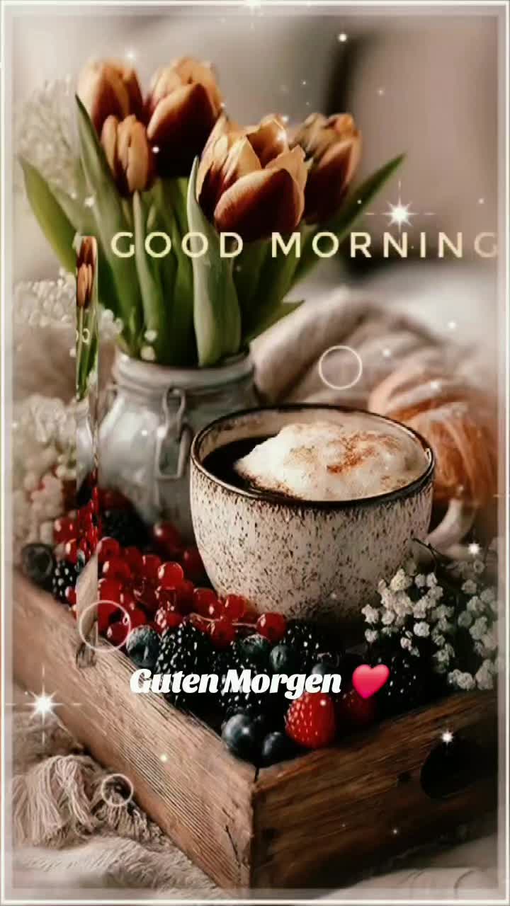 @Sonnenschein76🌞&hearts;️