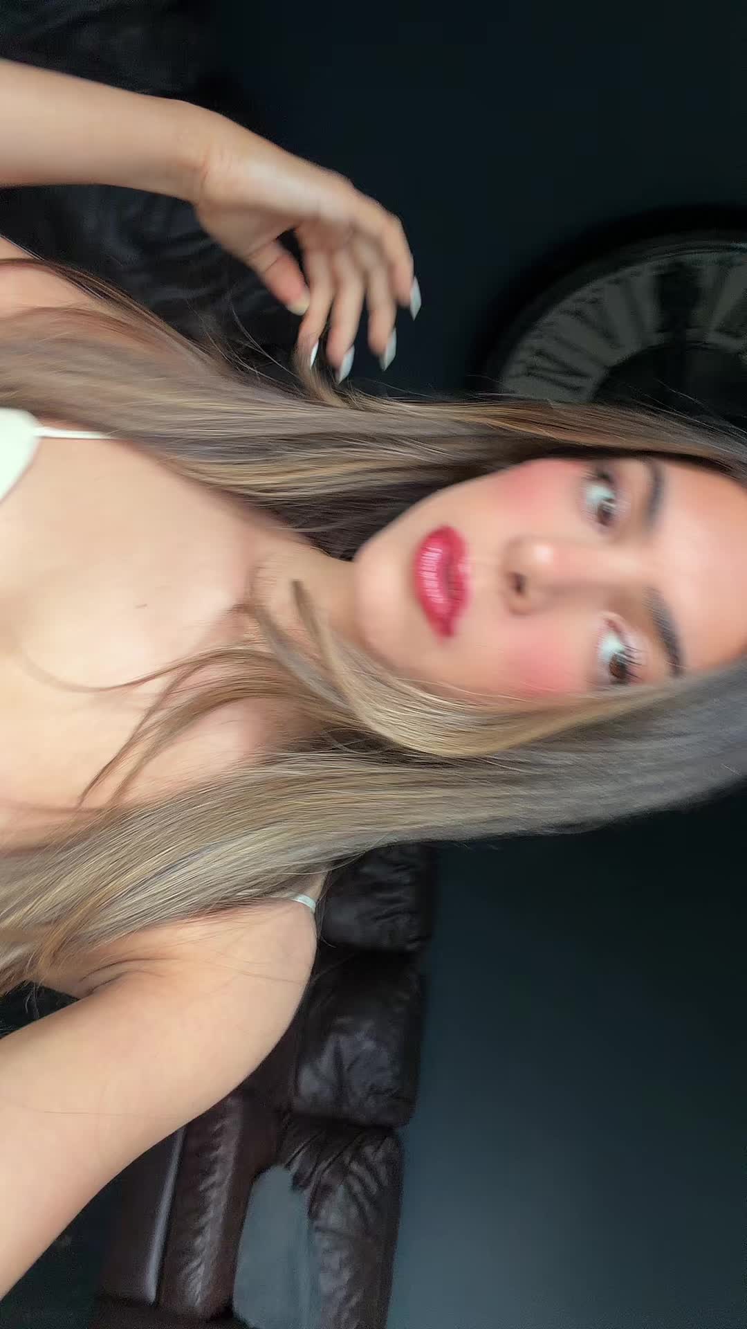 @huds🌶️