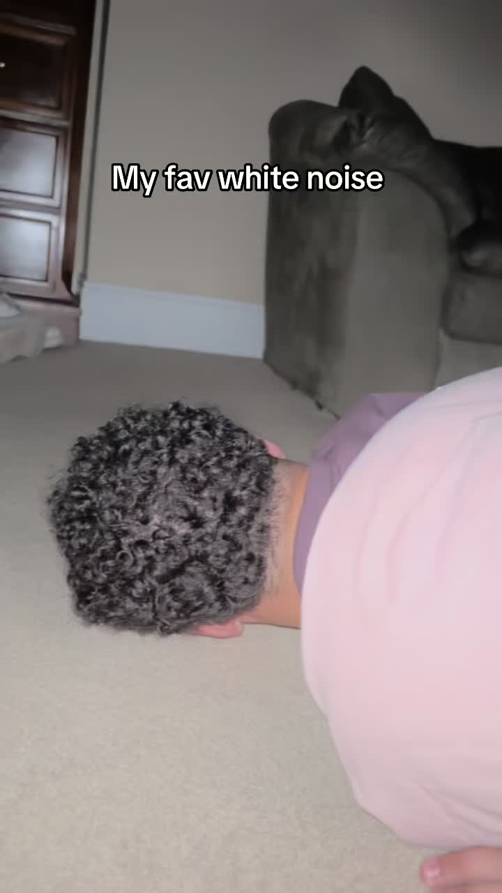 @NotRaff🙃