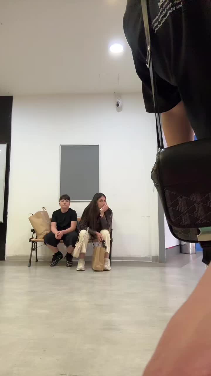 @aitan o napulitan
