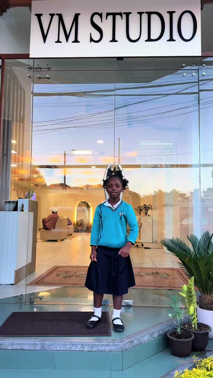 @Yeana🥰🥰