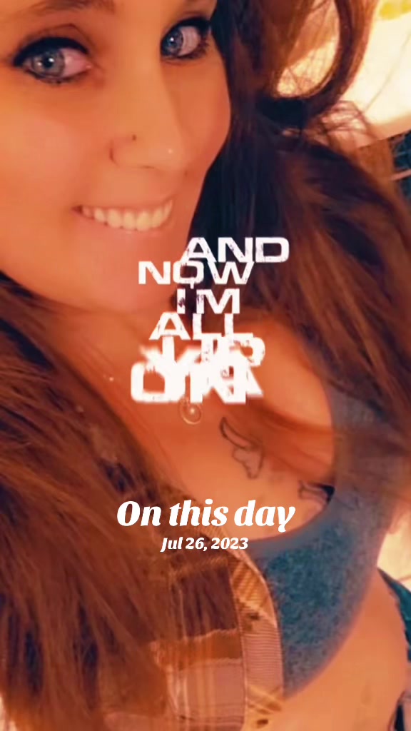 @Linda