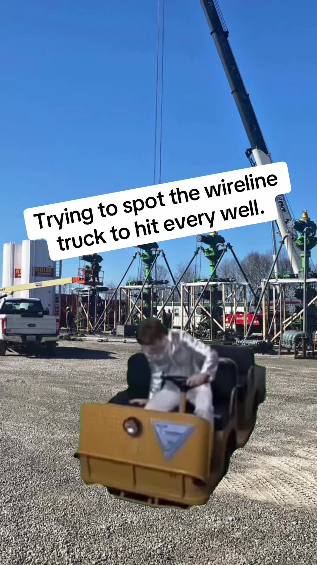 @maciasindustries