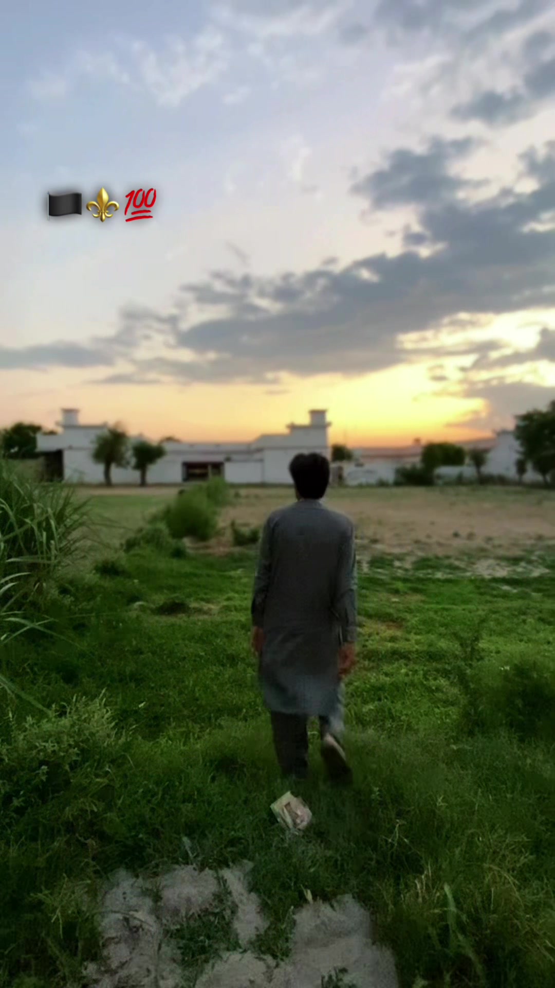 @چوہدری جمشید ⚜️