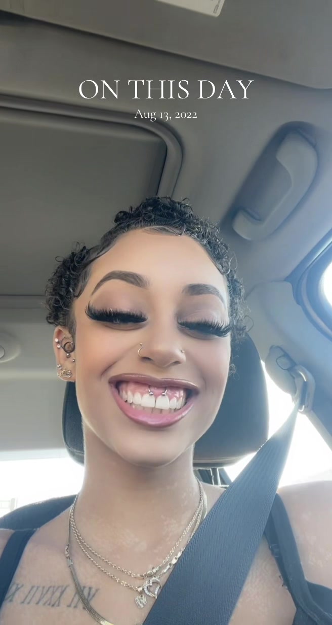 @Wtfbrii