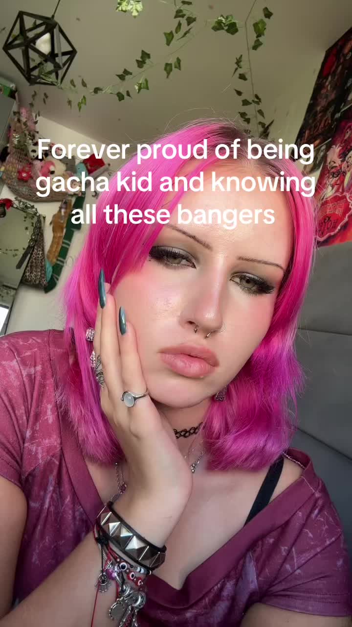 @ur.favpinkie