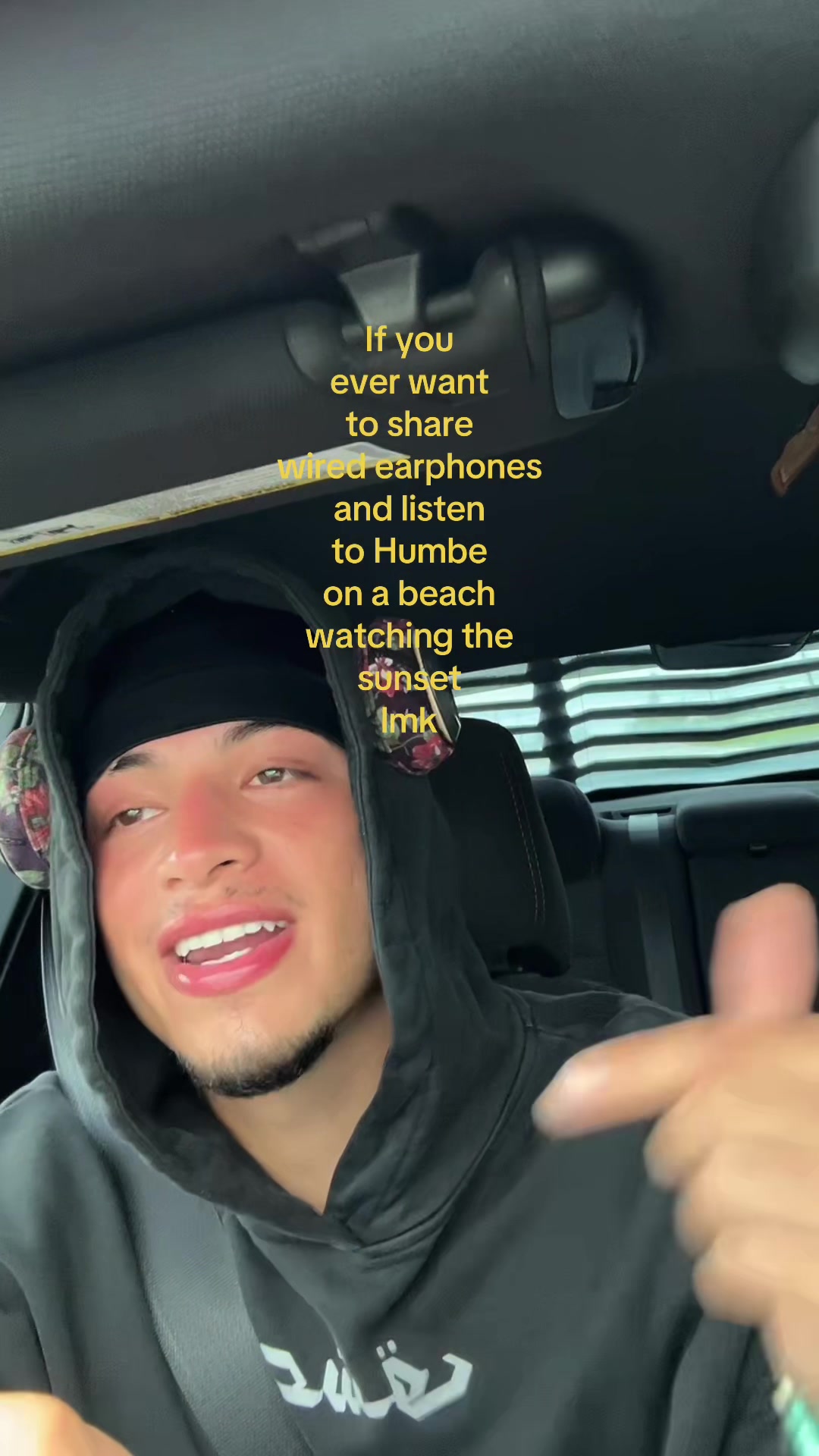 @J A Y S I E
