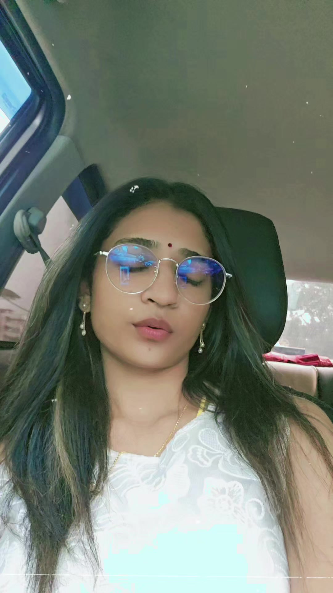 @THURGADEVI 💚👀