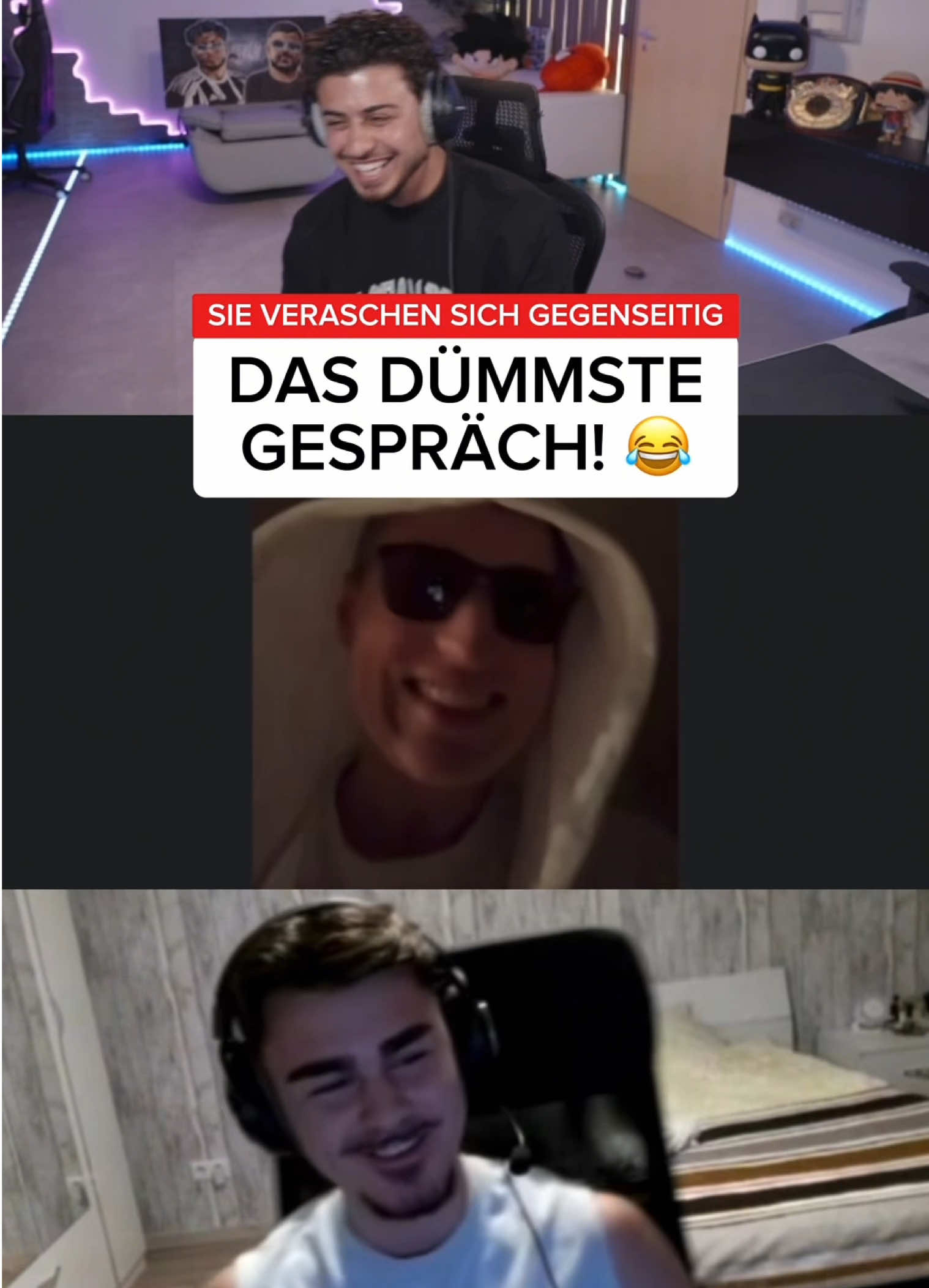 @Bzet