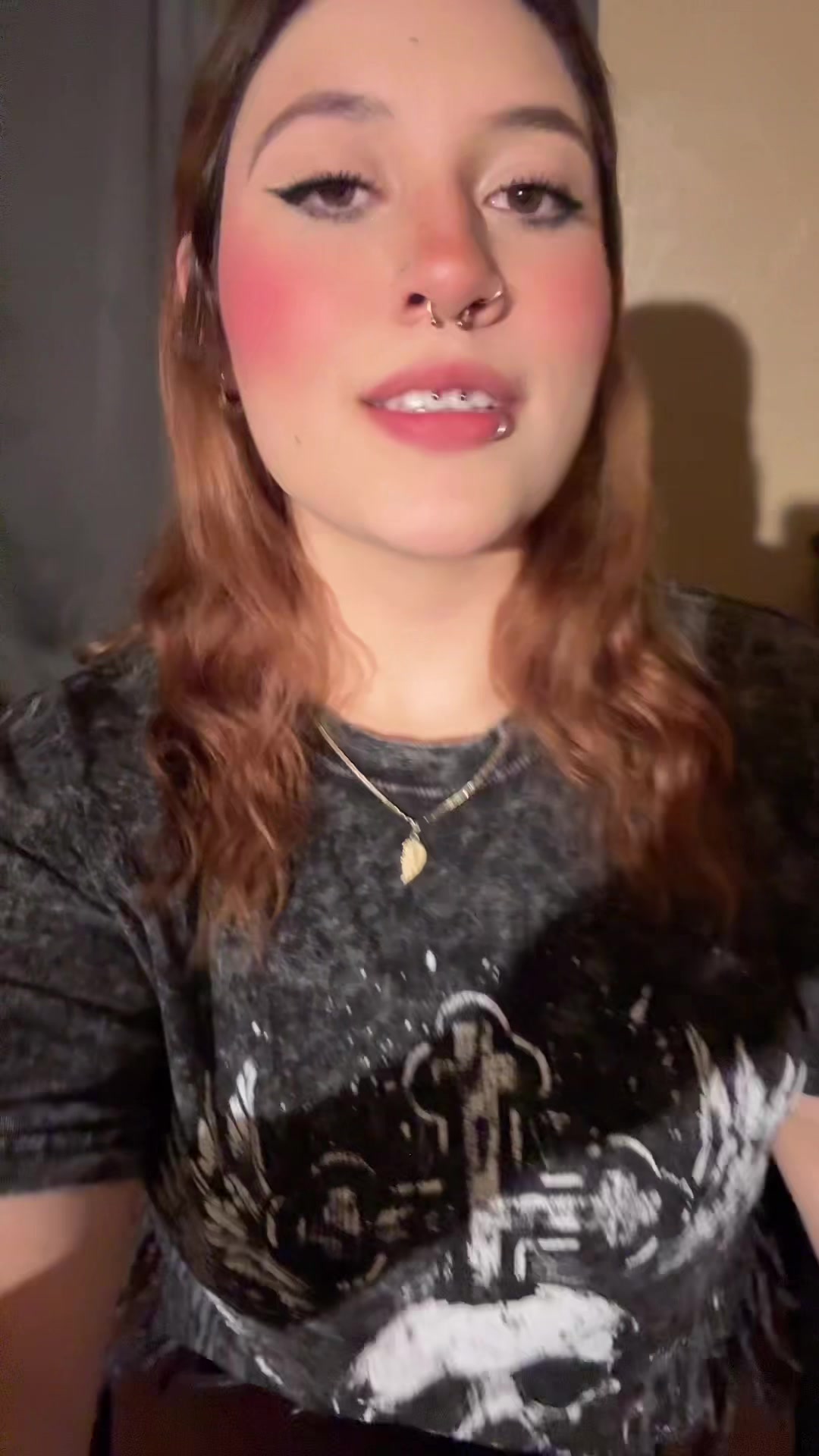 @𝙶𝚞𝚎𝚛𝚊❤︎