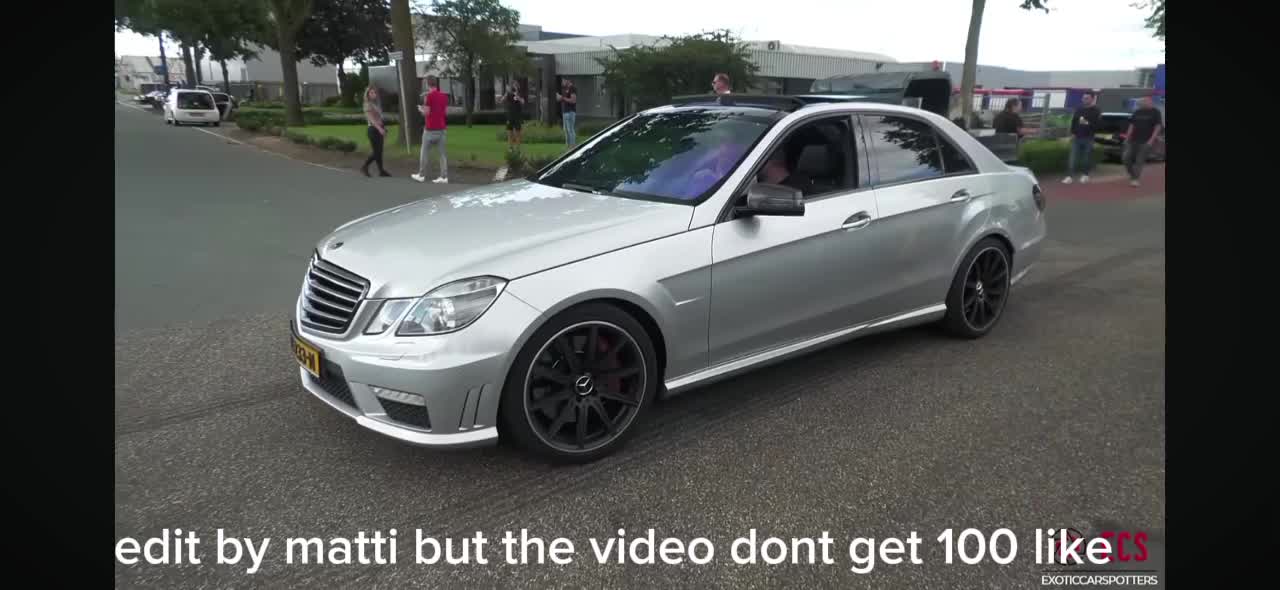 @Matti
