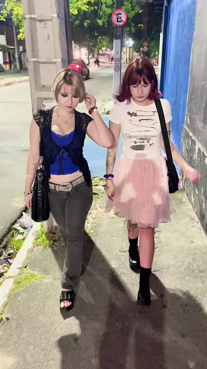 @nalu ☆