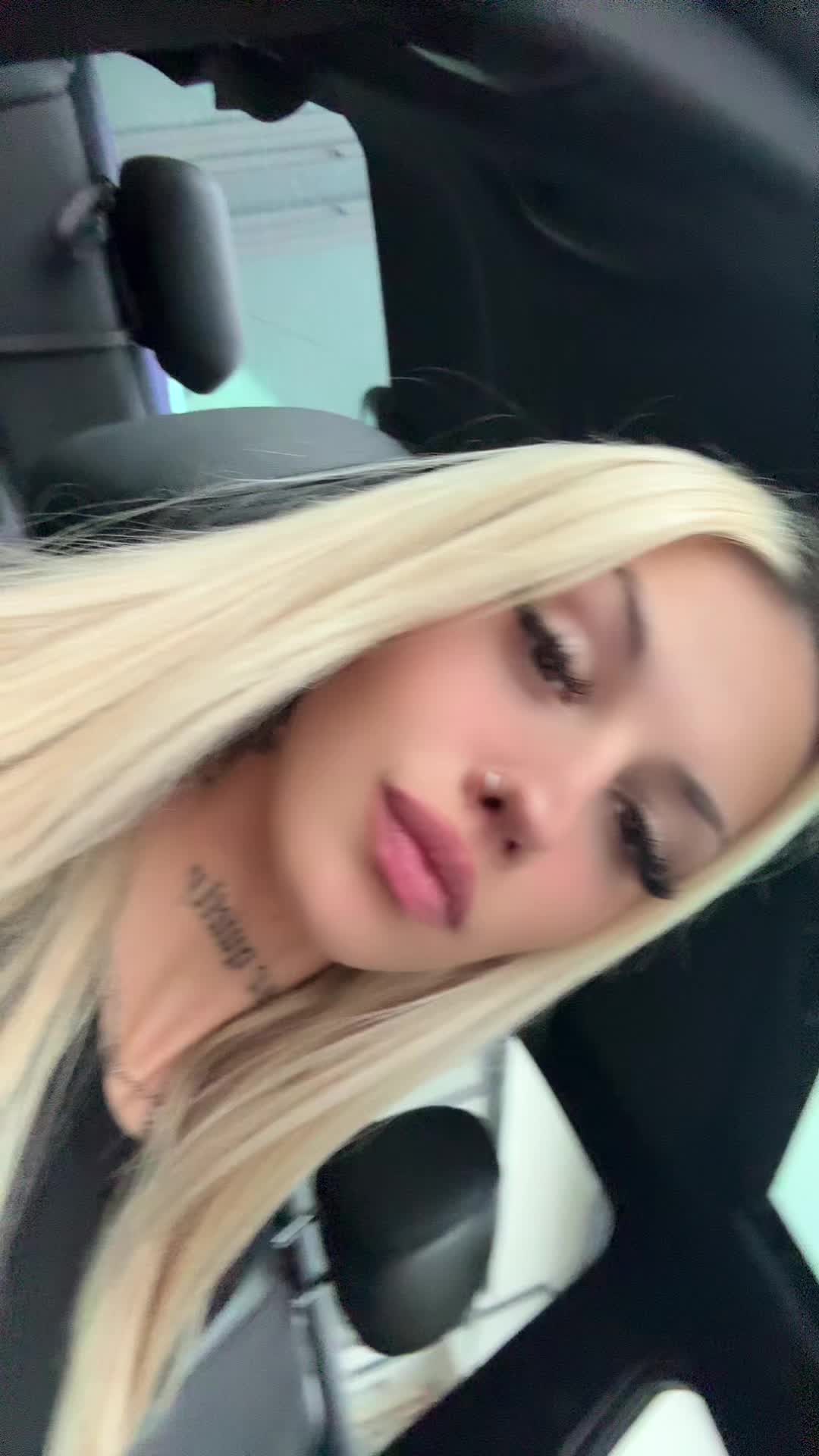 @bimmerblondiee