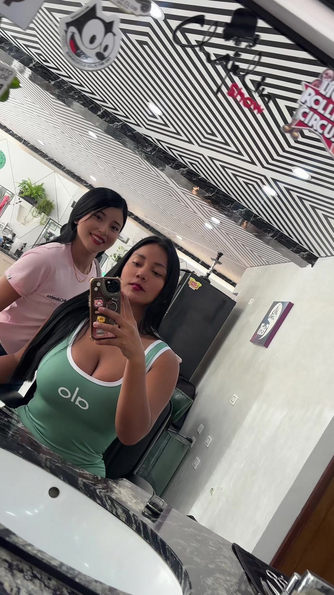 @MARGARITA BRAVO